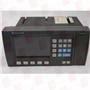 HONEYWELL 8002-0-A0-BE0-100-4-0