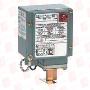 SCHNEIDER ELECTRIC 9012GAW6G18K1