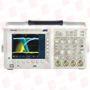 TEKTRONIX TDS3052C CAL DU