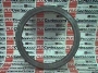 BCA BEARING 15250-X