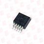 INFINEON BTS432-12E3122A