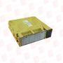 FANUC A03B-0807-C051