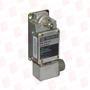 SCHNEIDER ELECTRIC APL100WS2M1