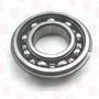 ORS BEARING 6206-Z-C3