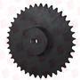 MARTIN SPROCKET & GEAR INC 100B24H