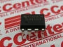 TEXAS INSTRUMENTS SEMI IC082ACP