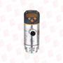 EFECTOR PN-025-RER14-MFRKG/US/ /V-PN2093