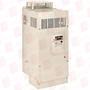 TECO-WESTINGHOUSE JNTHBCBB0050BE-U