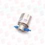 MICROPUMP 83010 0302