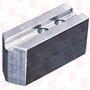 ABBOTT WORKHOLDING HOW5S1