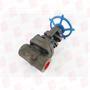 VELAN VALVE S042054B-02TY-W410