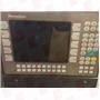 NEMATRON CORP ICC-5000-CNC