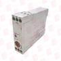 ALLEN BRADLEY 700-FSK3CU23-EX