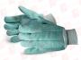 SUPERIOR GLOVE MF20K