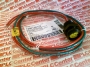 MOLEX 1R3004A24F030