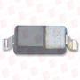 INFINEON BAS3010B03WE6327HTSA1