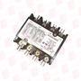 EATON CORPORATION ACC343UMM20