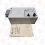 EATON CORPORATION UV-NZM-220/380/500V