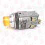 IDEC ALD29920N-A-120V