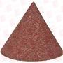 SUPERIOR ABRASIVES 12192