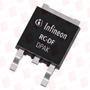 INFINEON IDD10SG60C