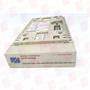 ALLEN BRADLEY 9300-RADM1-OLD-STYLE