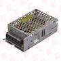 CARLO GAVAZZI SPPC12351