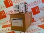 SCHNEIDER ELECTRIC CAD90REQ3828G4