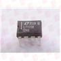 ANALOG DEVICES LT1018CN8#PBF