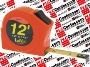 APEX TOOLS HV1316