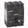 SCHNEIDER ELECTRIC FAL36030