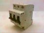 EATON CORPORATION FAZ-3-D32