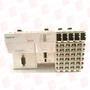 SCHNEIDER ELECTRIC TM258LF42DTS0