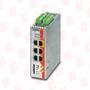 PHOENIX CONTACT TC MGUARD RS4000 4G ATT VPN