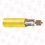 GENERAL CABLE 02606.35T.05