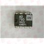 ANALOG DEVICES AD7893AN-5