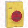 BACO CONTROLS 0172301-1