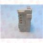 EATON CORPORATION NZM4-XHIV