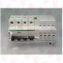 SCHNEIDER ELECTRIC A9L16300