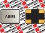 ABRACON ABM8-27.000MHZ-B2-T