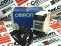 OMRON E2CD-X5C3A