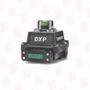 TOPWORX DXP-M21GNEB7A2