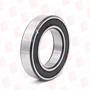 CONSOLIDATED BEARING 6020-2RS