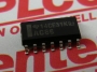 TEXAS INSTRUMENTS SEMI SN74AC86D