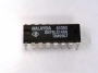 GENERIC IC74LS148N