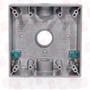 LEVITON 2GM73-GY