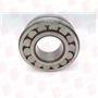 NTN BEARING 22312.EF800