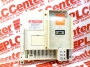 SCHNEIDER ELECTRIC VX4-A561
