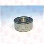 SKF 5206SBZZ-H501