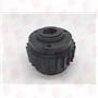ALTRA INDUSTRIAL MOTION 206-42-014